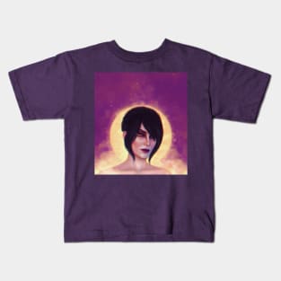 Morrigan Kids T-Shirt